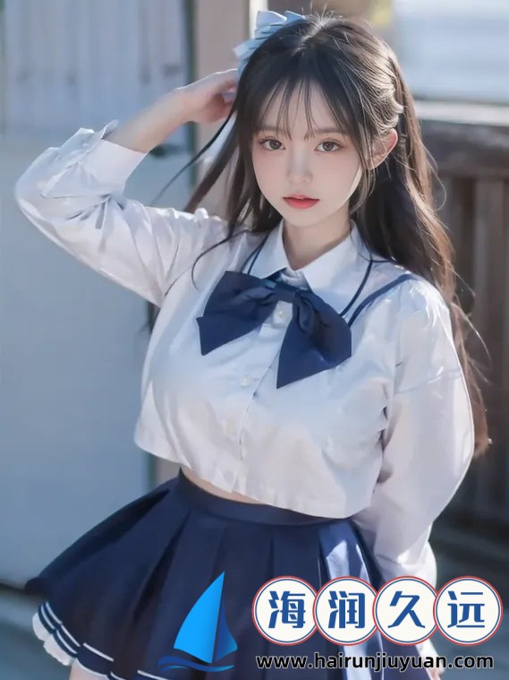 妮可基德曼：妮可基德曼的演艺生涯与她的独特魅力