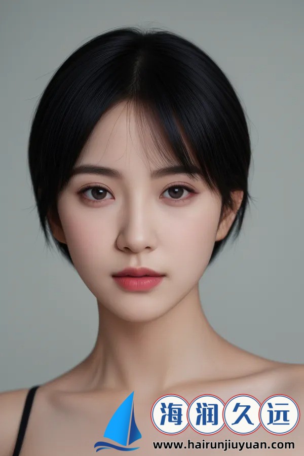 离婚太久了和爸爸住一起：这段特殊父女情为何感动无数观众？