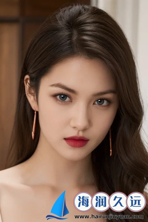 王春露：了解这位中国影视圈新星的奋斗历程与未来潜力！