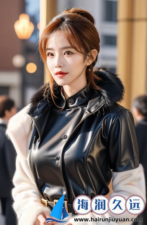 《WOW小蛋之谜：这个小蛋背后隐藏着什么惊人的秘密？》
