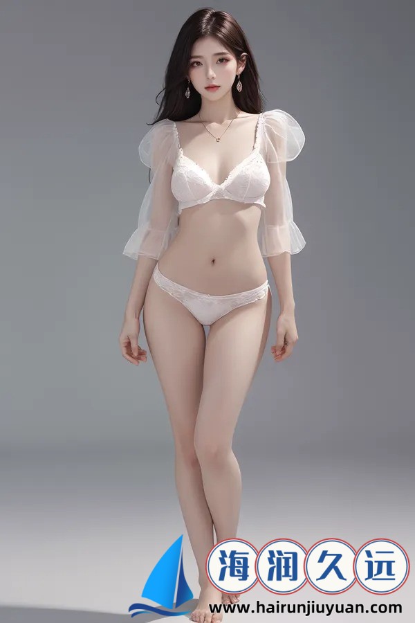 FM2012中超外援大揭秘：你不知道的隐藏巨星与战术秘籍！