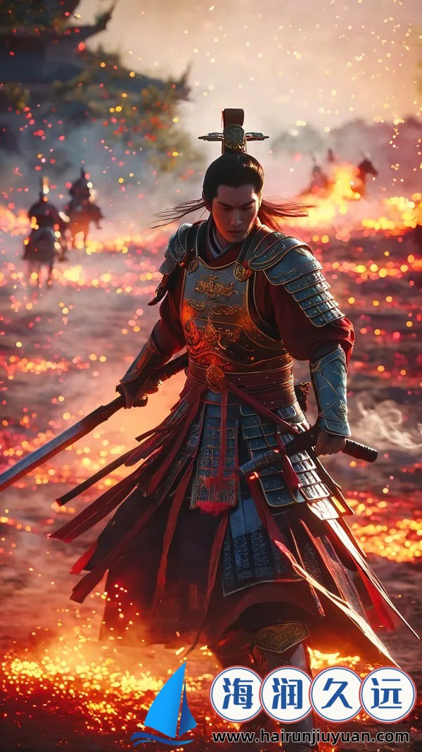 蜜唇直播APP揭秘：如何轻松玩转这款火爆直播平台，成为下一个网红！