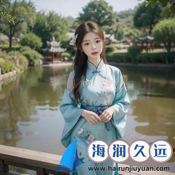 爱してるよ大好きだよ：情感的极致表达与音乐的魔力