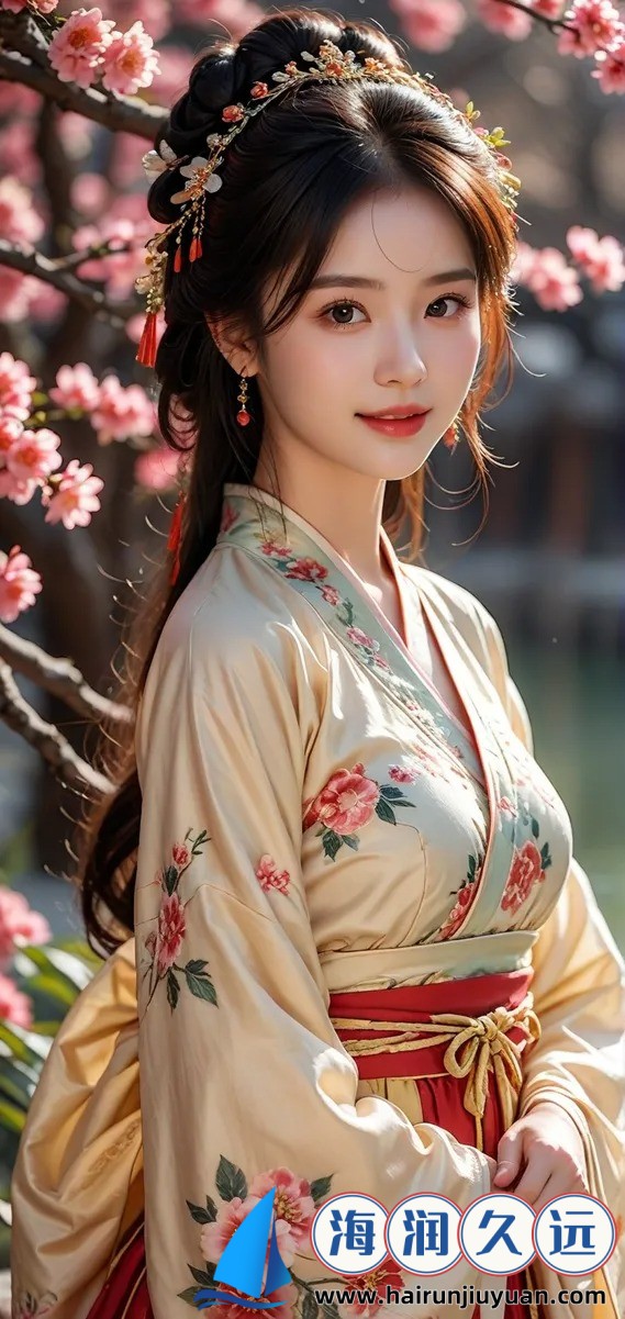 天美传媒国产电视推荐：为你打造家庭观影新体验
