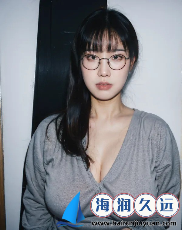 揭秘红桃M8N3：你不知道的科技奇迹与未来趋势