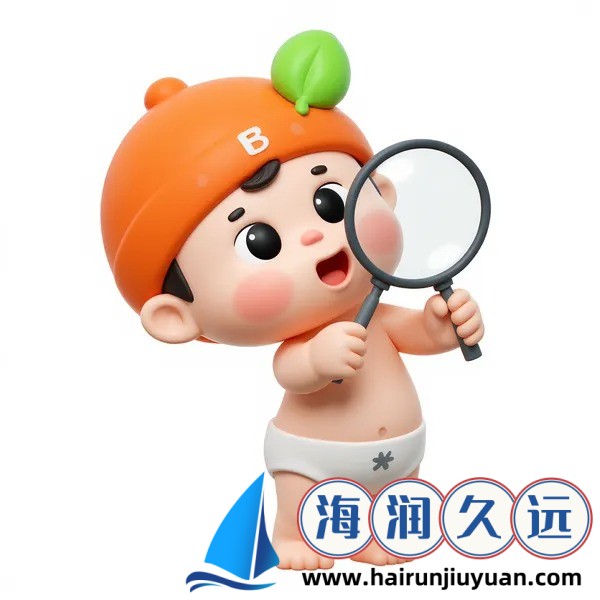 神奇海螺试验场：探索神奇海螺试验场的科学奥秘与实验成果！