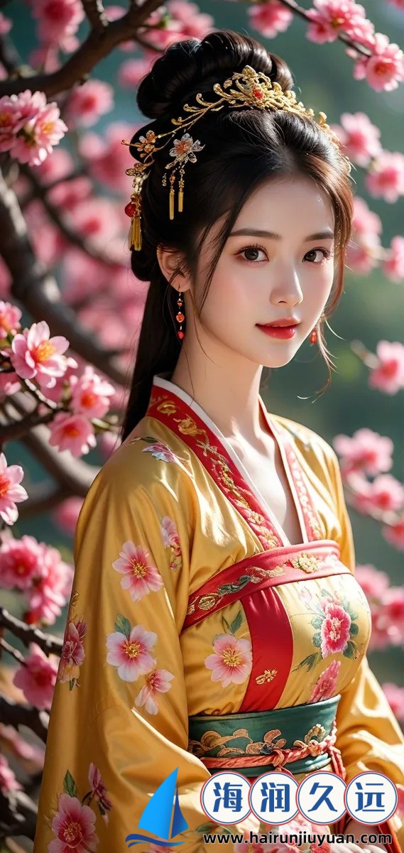 老女人如何逆袭？掌握这些秘诀，年轻10岁不是梦！