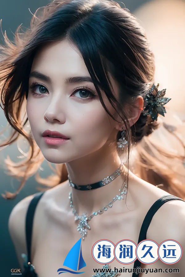解密《不再是朋友的夜晚第二季》：剧情深度剖析与角色关系解析