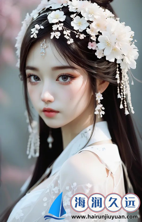 守护猫娘绯鞠的故事揭秘：为何这部作品成为热议话题？