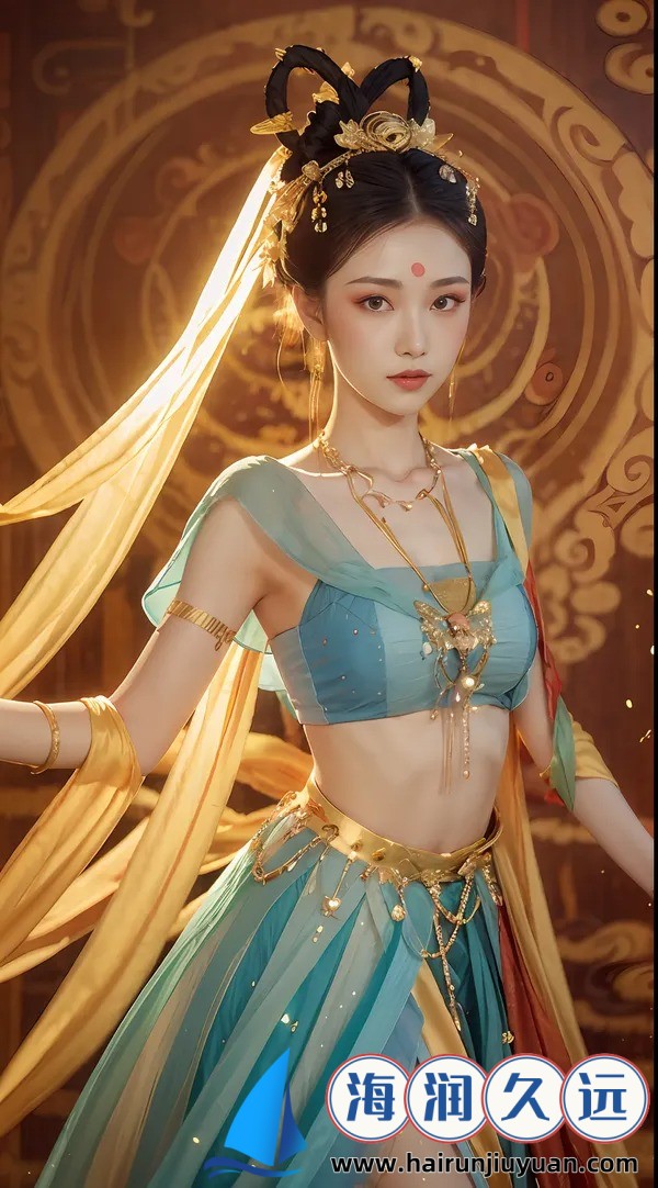 熬夜必备以黄去黄：揭秘黄皮肤的神奇逆转法则