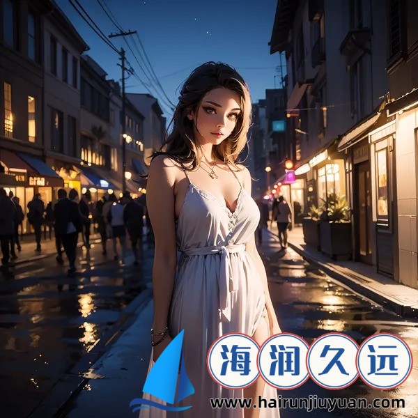 国资E学：国资E学平台如何帮助职场人提升技能和知识？