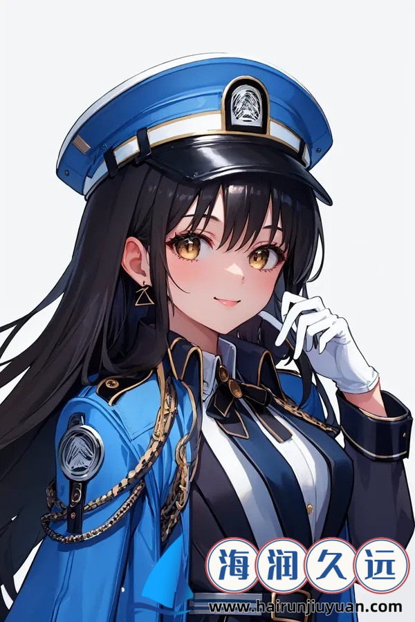 玻璃罐里的珍珠与蛇：探索这部作品的深刻象征意义