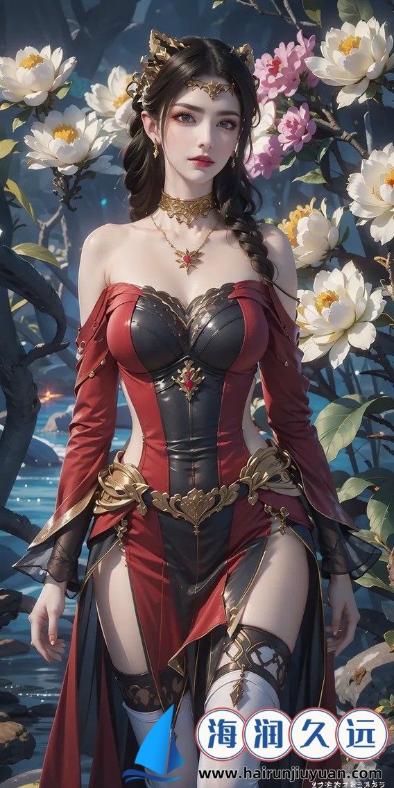 试婚宫女：古代宫廷生活背后的秘密与爱情