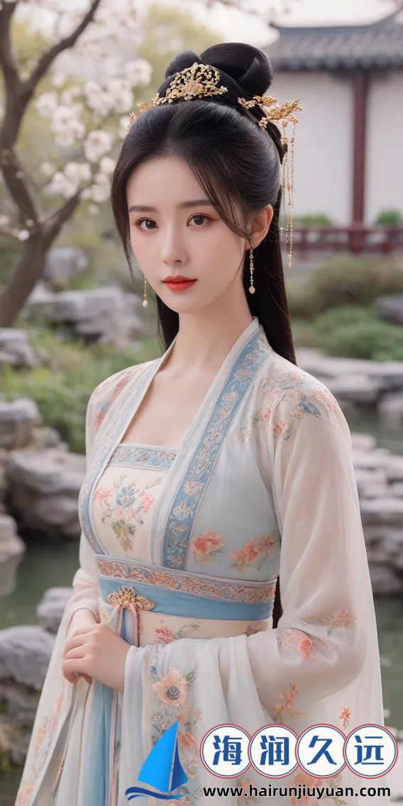 公之手中字和公中中家的区别：一文读懂这两者的核心差异与深层含义！