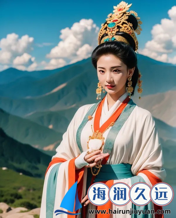揭秘软卧车厢里的故事：你不知道的铁路奇闻与温馨瞬间