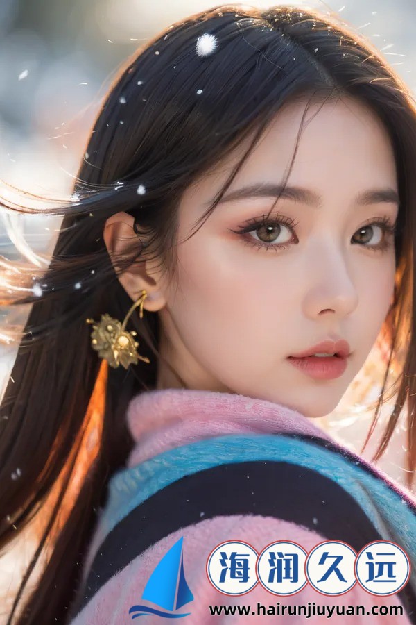 HABA是什么牌子？品质与创新并存的德国护肤先锋