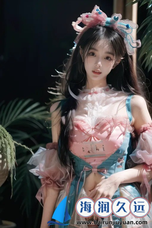 英灵神殿作弊码大揭秘：让你轻松征服北欧神话世界！