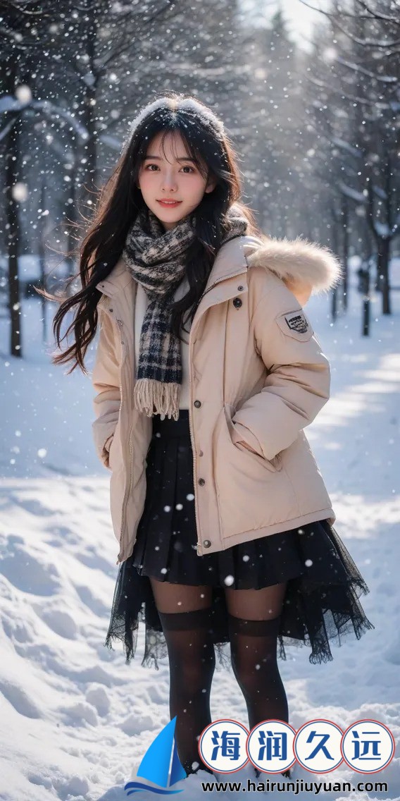 两家人换房背后的秘密：你真的了解其中的风险与机遇吗？
