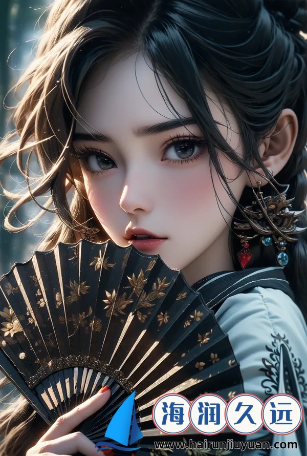 【爆操大胸美女】背后的科学原理！健身专家不敢说的3个塑形秘诀