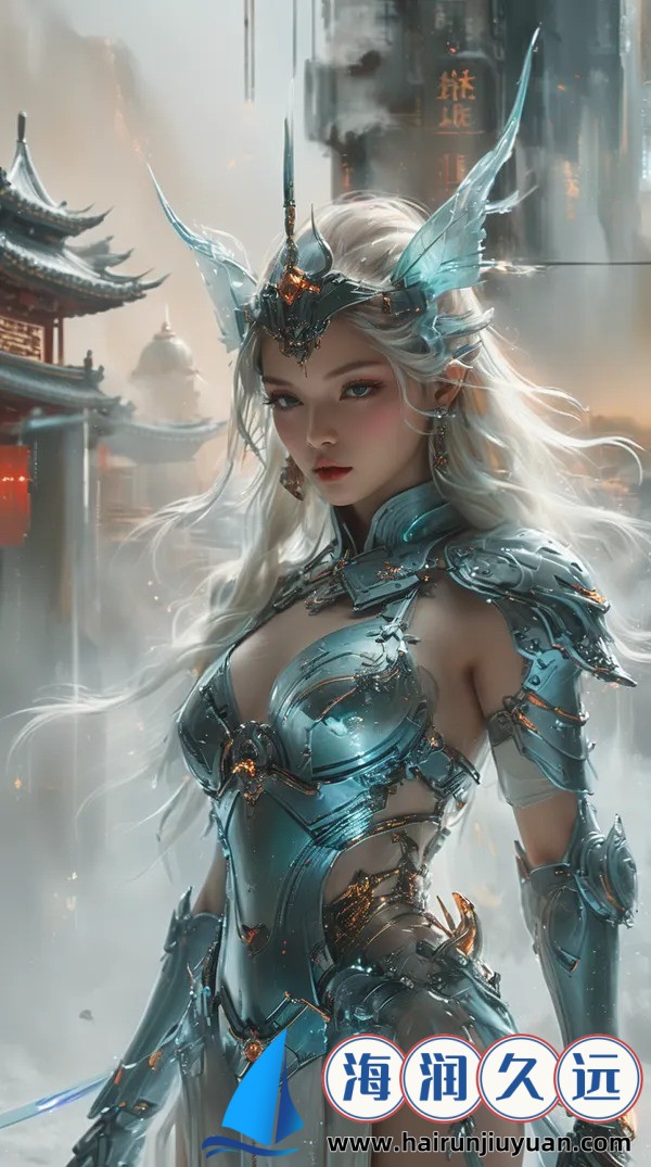 《两个人的免费观看36集预告：引人入胜的爱情故事，错过就太可惜了！》