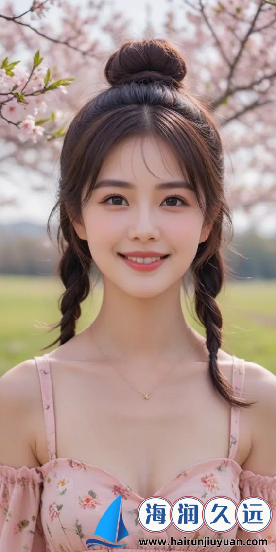 揭秘《诱人的秘书滋味2》：职场背后的心理博弈与人性探索