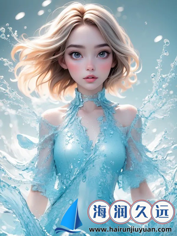 安逸至极：一碰就湿，这或许是你需要了解的体质
