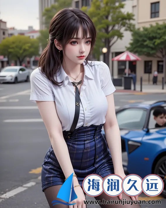 被迫成为用品试用员——金银花露的奇妙之旅