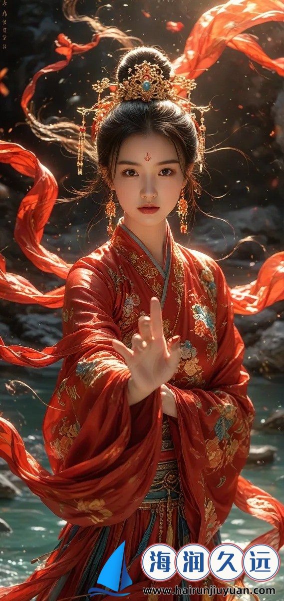 日韩欧洲亚洲SUV大比拼：谁才是真正的王者？