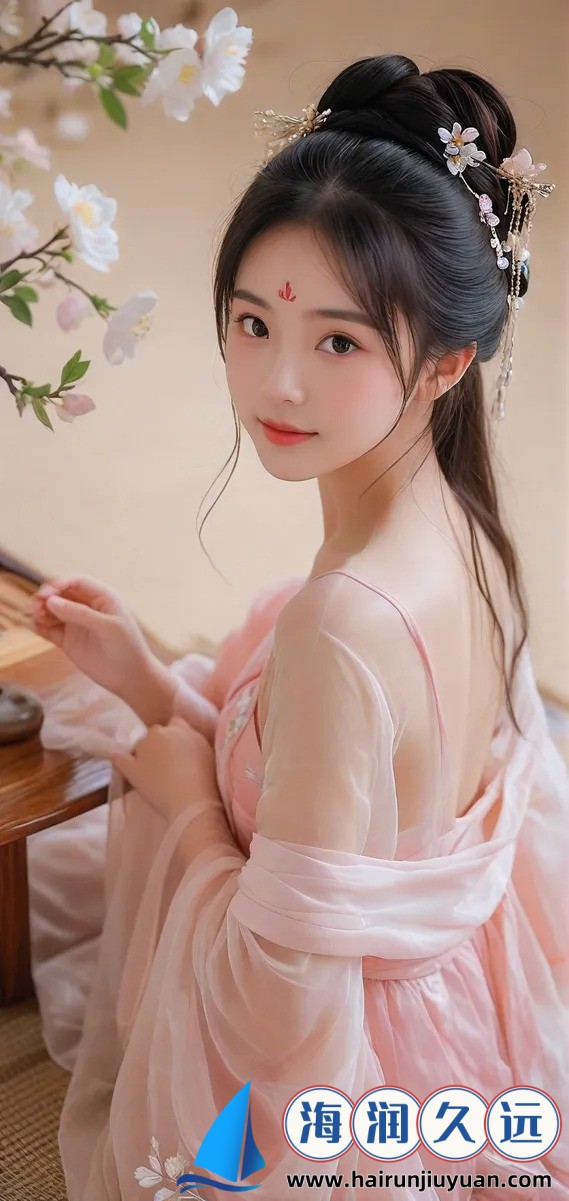 两个人看的WWW视频免费完整版：如何免费观看这部受欢迎的电视剧？