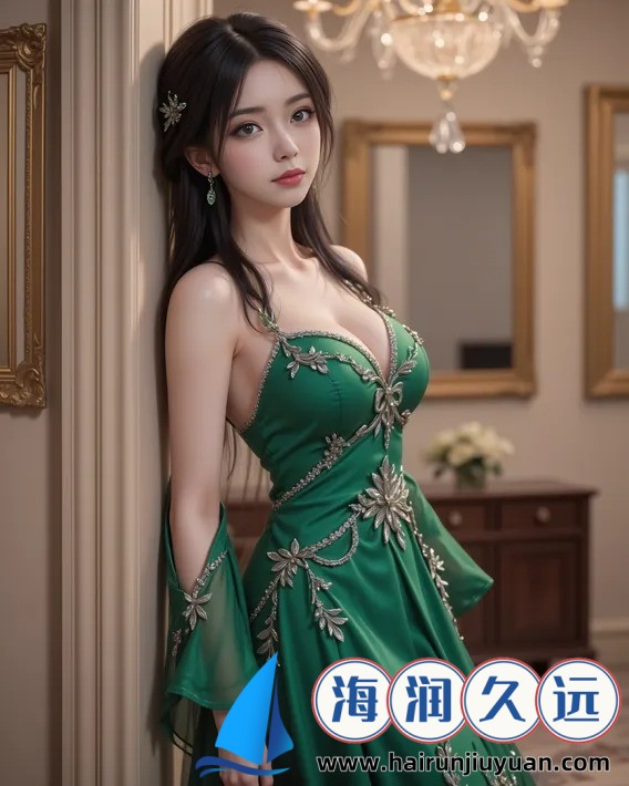 3.0.3免费vivo版破解技巧汇总：轻松解锁应用限制