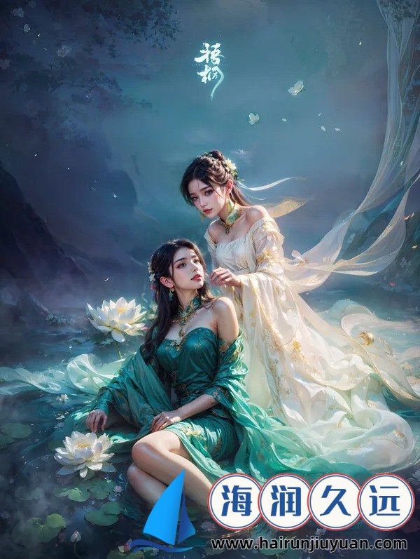 揭秘《偿还》电影背后的惊人真相，你绝对想不到！