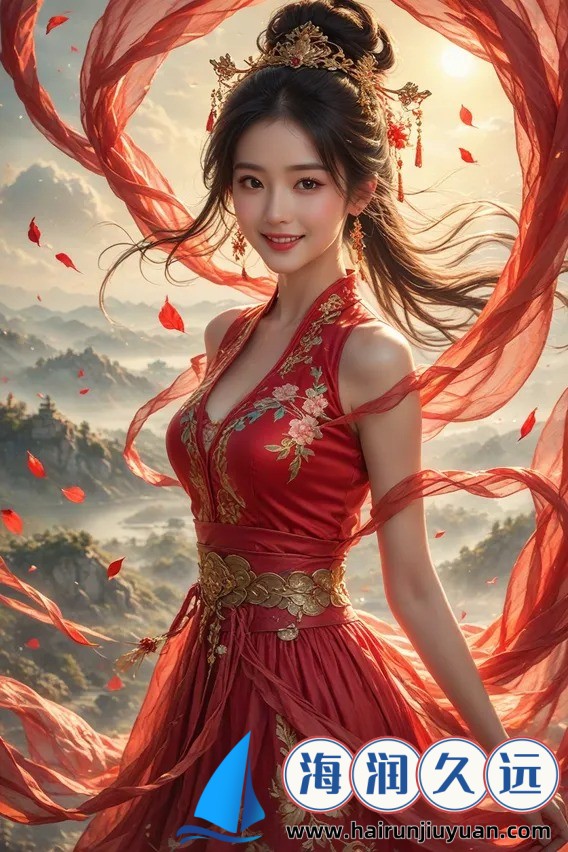 美人依旧：那些年我们追过的古典美女，看看你记得几个