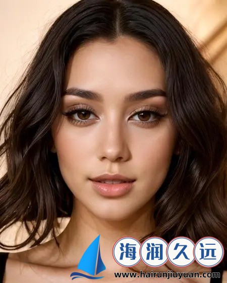 白嫖者联盟：如何在互联网世界中，成为“智慧的消费达人”？