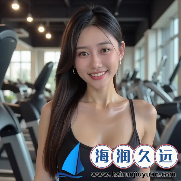 茶杯头：为何这款游戏能够快速吸引玩家眼球？