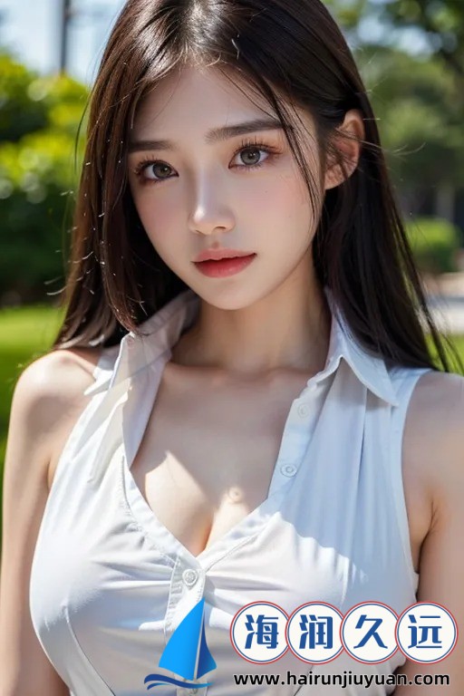 韩剧《漂亮的瘦子》：从瘦到美，突破颜值与自信的边界
