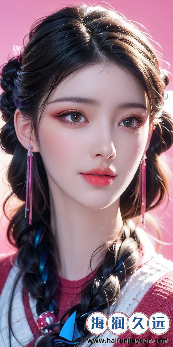宝宝下面湿透了还嘴硬怎么回事，真相竟然如此出人意料！
