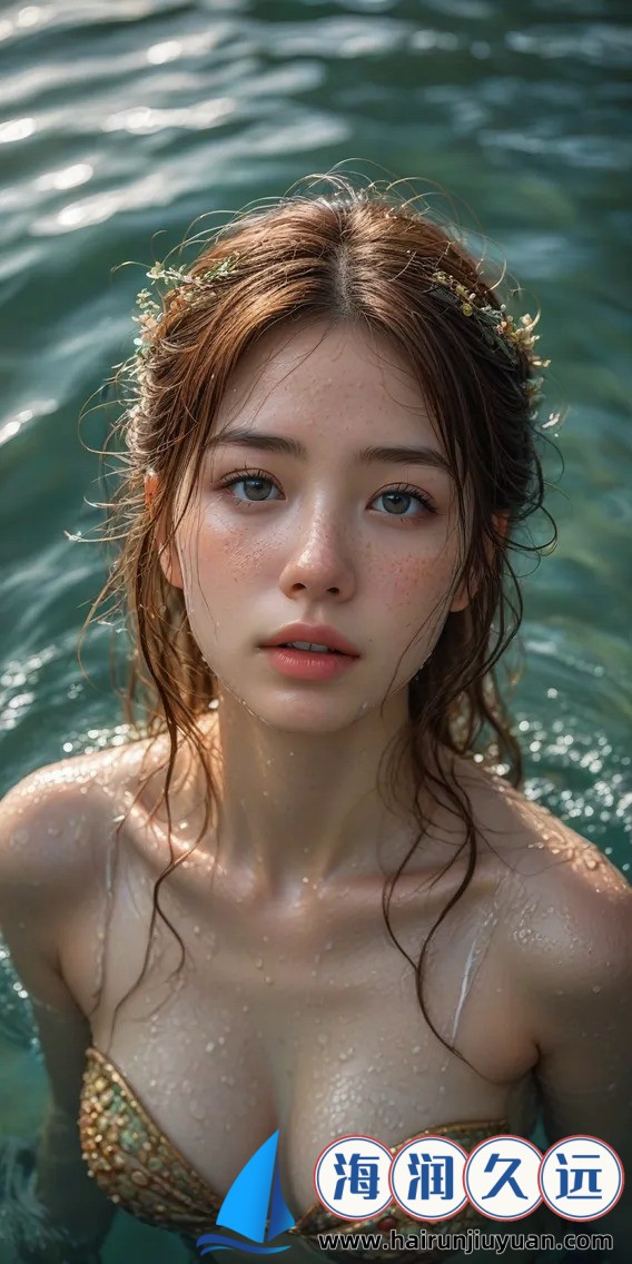 男女裸体姓交大片，如何理解这些影片背后的社会意义？