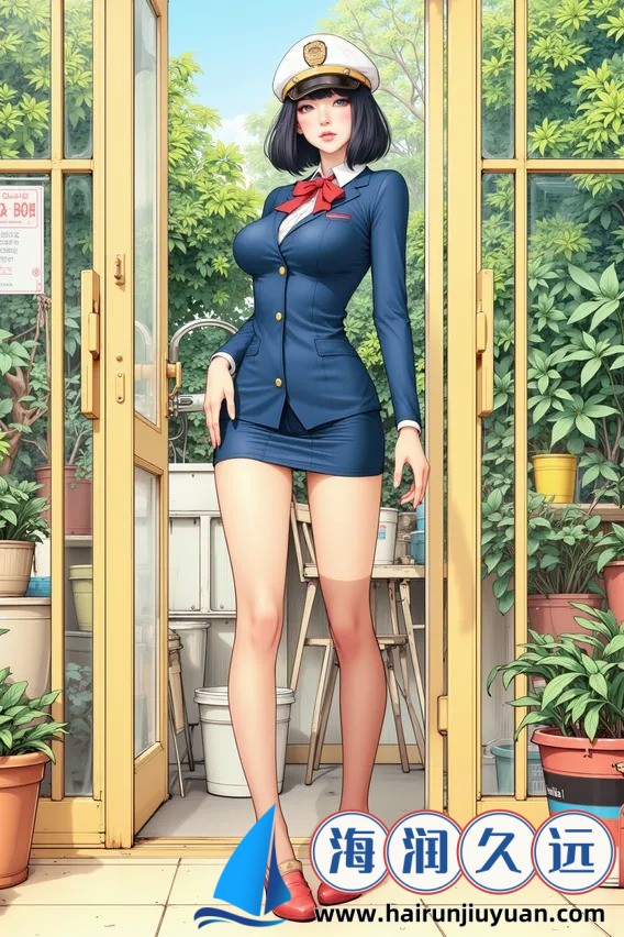 宝宝怎么才三根手指就痛？揭秘婴幼儿手指疼痛的真相与解决方案
