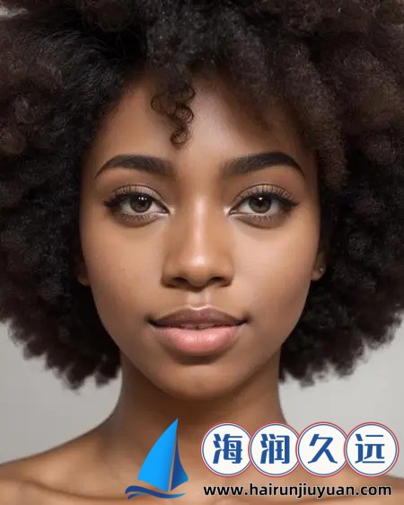 家父汉高祖：历史背后的故事与家族荣耀