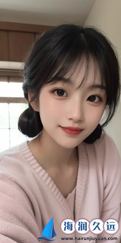 玛吉史密斯：英伦影视剧中的传奇女演员，她的故事不容错过