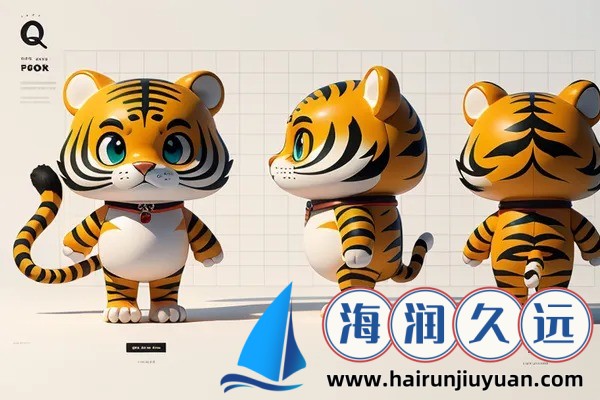 小白网：新手必看！如何安全使用小白网？