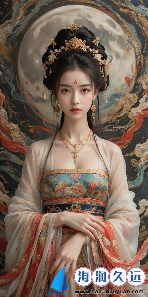 刘化龙：从草根到商界精英的蜕变之路，他的人生经历给我们的启示
