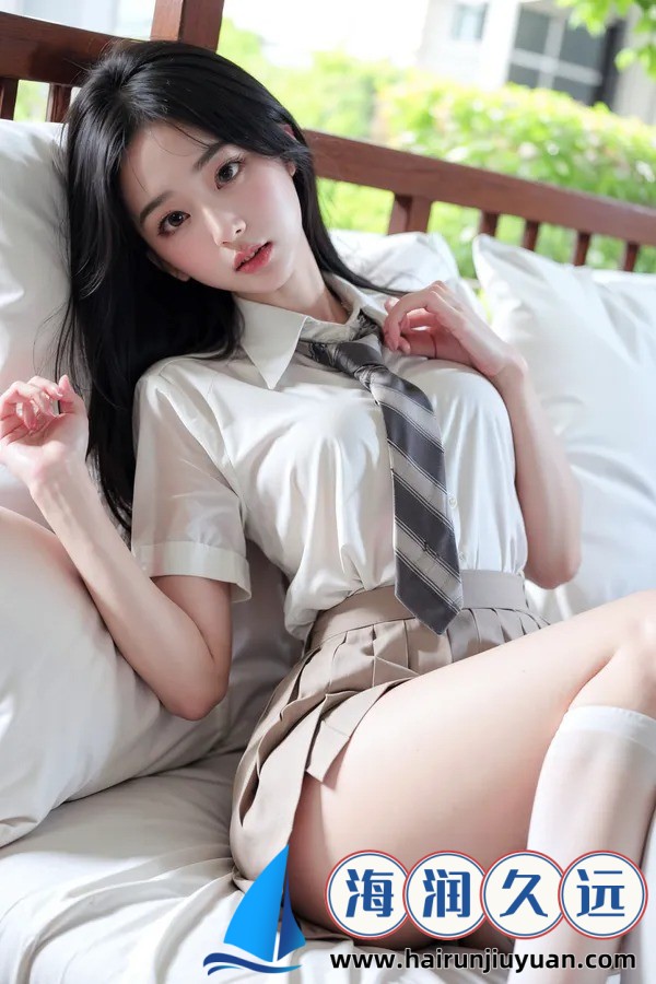 喜羊羊与灰太狼之奇思妙想喜羊羊：孩子们的最爱，了解其中的教育意义！