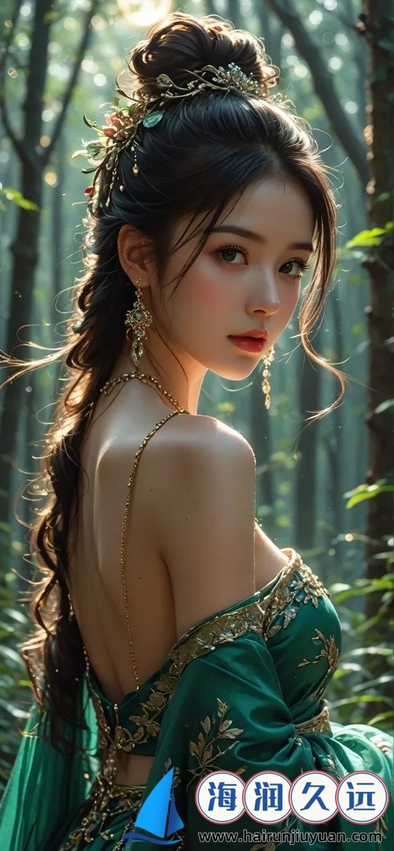 揭秘扣扣天美果冻制片厂：你不知道的幕后故事与制作奥秘