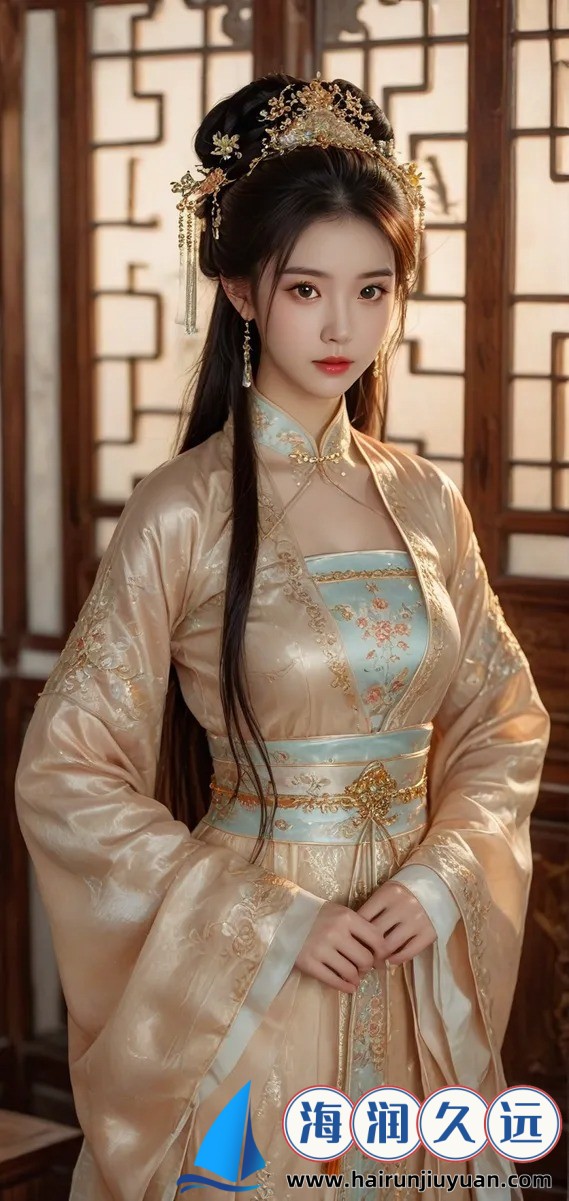 朱生岭：这个名字背后藏着哪些值得关注的历史与文化？