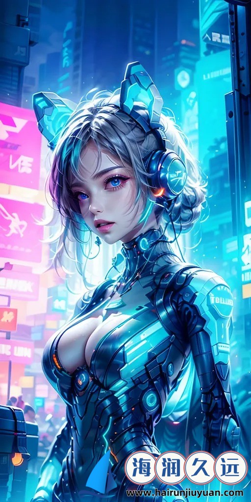 胡桃触摸游戏怎么玩？了解胡桃触摸的玩法和攻略