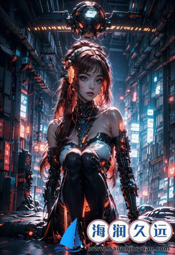 吕总的商业战略：如何在竞争中脱颖而出？