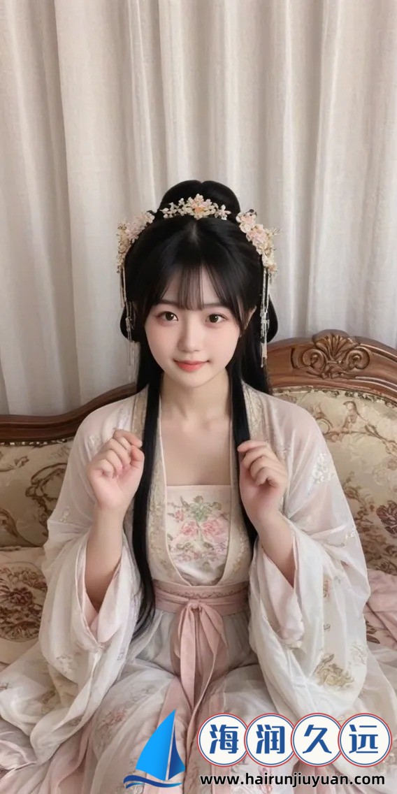 九幺：解密九幺的神秘背后！你绝对没见过的惊人真相！