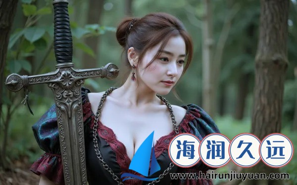 揭秘“贵妃直播”：如何通过直播平台实现财富自由？