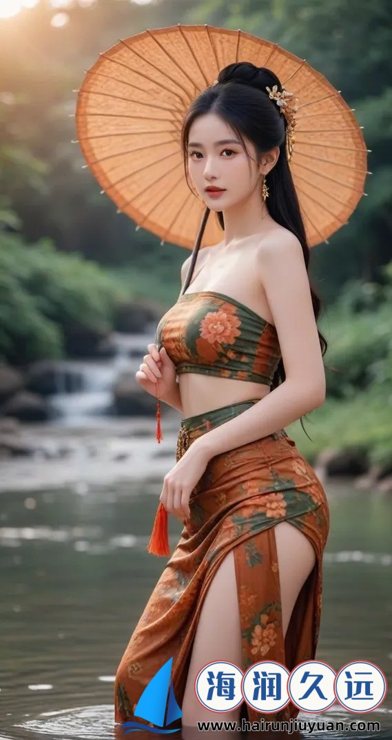 免费在线观看人数查询：如何获取最准确的观看数据？